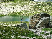 Grande anello dei Laghi della conca del Calvi-26lu23 - FOTOGALLERY